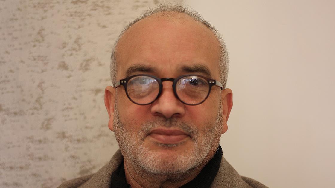 gazzeden-donen-fransiz-doktor-benboutrif-soykirimin-surdugunu-soyledi-ZMFbrxO9.jpg