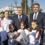 genclik-ve-spor-bakani-bak-genclerimizin-arastirmaci-olmasini-istiyoruz-atkJnSxd.jpg