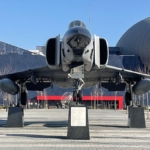 gokmen-uzay-havacilik-egitim-merkezinde-cocuklara-astronot-egitimi-verilecek-gdntXzXa.jpg
