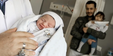 hatay-egitim-ve-arastirma-hastanesinde-ilk-dogum-gerceklesti-zFMDA7yU.jpg