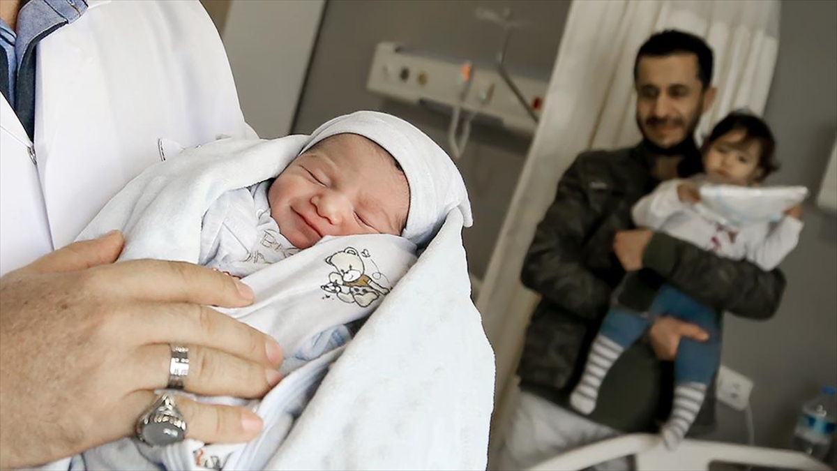hatay-egitim-ve-arastirma-hastanesinde-ilk-dogum-gerceklesti-zFMDA7yU.jpg