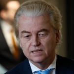 hollandada-irkci-ve-islam-karsiti-lider-wildersin-koalisyon-sureci-tikandi-OF3wHBjA.jpg