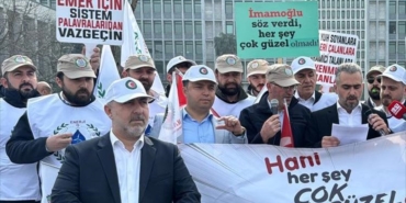 ibbnin-yuzde-10luk-zam-oranina-sendika-uyelerinden-tepki-j5CyROqZ.jpg
