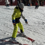 ilgaz-daginda-bu-sezon-yaklasik-1500-kisiye-kayak-egitimi-verildi-kEzQYcaF.jpg
