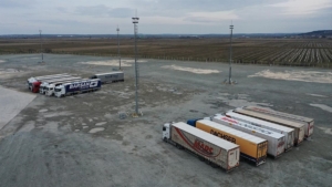 ipsala-gumruk-kapisi-yakinindaki-tir-parki-suruculerin-sikintilarini-ortadan-kaldirdi-vkAIvTAQ.jpg