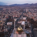 irakin-duhok-kentinde-halk-teror-orgutu-pkknin-bolgeden-cikarilmasini-istiyor-2IAtdjJq.jpg