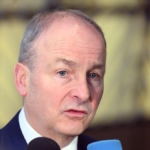 irlanda-basbakan-yardimcisi-martin-israilin-refaha-saldirmasinin-vicdansizca-olacagini-soyledi-1w3QZQdb.jpg