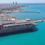 iskenderun-limani-depremin-izlerini-sildi-buyumeye-hazirlaniyor-1zy7M8T8.jpg