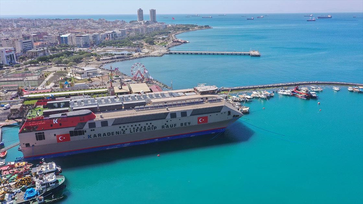 iskenderun-limani-depremin-izlerini-sildi-buyumeye-hazirlaniyor-1zy7M8T8.jpg