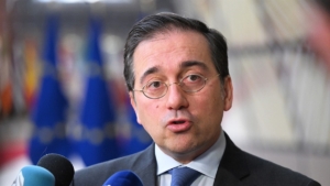 ispanya-disisleri-bakani-albares-elbette-ki-ukraynada-ispanyol-askeri-olmayacak-gLO3gjkg.jpg