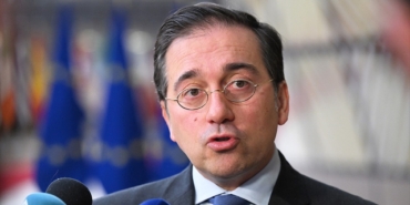 ispanya-disisleri-bakani-albares-elbette-ki-ukraynada-ispanyol-askeri-olmayacak-gLO3gjkg.jpg