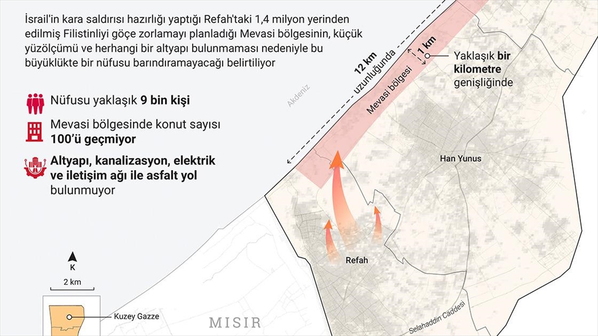 israil-gazzenin-guneyinde-14-milyon-kisiyi-12-kilometrekareye-hapsetmeyi-planliyor-yhN63MpC.jpg