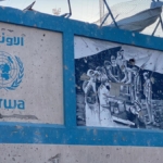 israil-unrwanin-dogu-kudusteki-faaliyetlerini-durdurmaya-hazirlaniyor-OvChNmkx.jpg