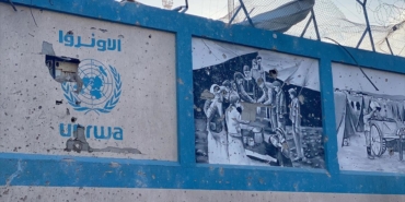 israil-unrwanin-dogu-kudusteki-faaliyetlerini-durdurmaya-hazirlaniyor-OvChNmkx.jpg