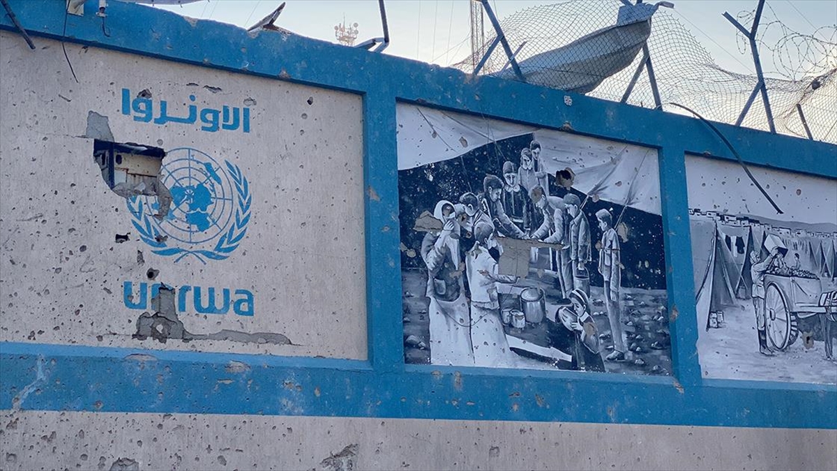 israil-unrwanin-dogu-kudusteki-faaliyetlerini-durdurmaya-hazirlaniyor-OvChNmkx.jpg
