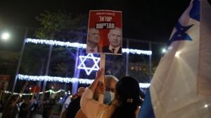 israilde-yapilan-ankete-gore-secim-yapilirsa-gantz-netanyahunun-onune-geciyor-9ETKMNRp.jpg