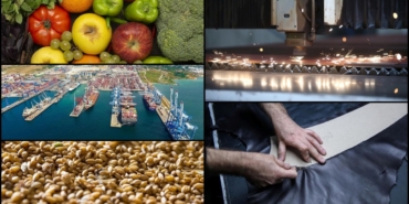 israile-ihracatta-one-cikan-sektorlerde-rota-baska-pazarlara-kayiyor-xZFOjJ4U.jpg