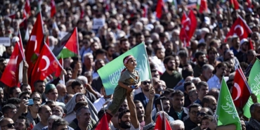 israili-boykot-turkiyede-de-tuketicilerin-satin-alma-tercihlerini-etkiledi-FauvJp5I.jpg