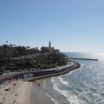 israilin-gazzeye-saldirilari-ulkeyi-turizmde-dunyadan-izole-etti-KZLSqiWZ.jpg