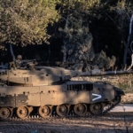 israilin-kanal-12-televizyonu-refaha-saldiri-plani-gelecek-hafta-hukumet-kabinesine-sunulacak-GbDgkOxe.jpg