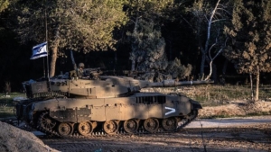 israilin-kanal-12-televizyonu-refaha-saldiri-plani-gelecek-hafta-hukumet-kabinesine-sunulacak-GbDgkOxe.jpg