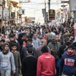 israilin-yerinden-ettigi-refahtaki-filistinliler-muhtemel-kara-saldirisindan-endiseli-desMK5tz.jpg