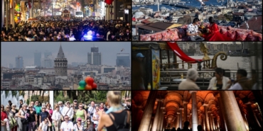 istanbul-gecen-yil-175-milyona-yaklasan-yabanci-ziyaretci-sayisiyla-rekor-kirdi-Da36sCJv.jpg