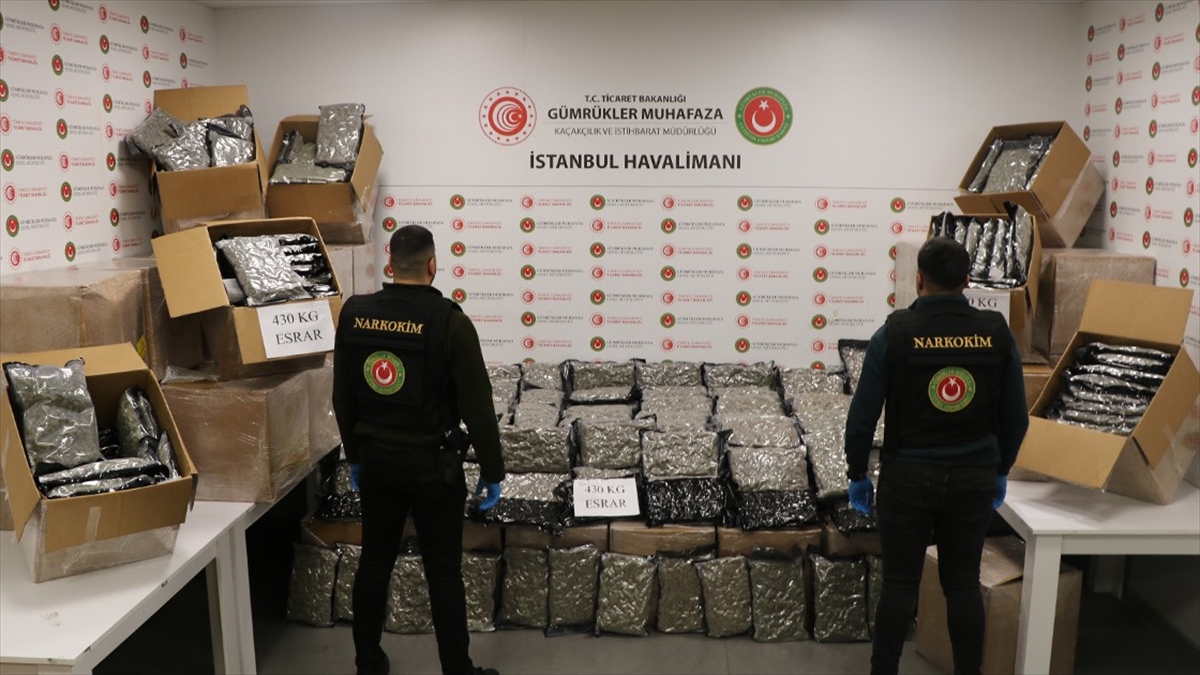 istanbul-havalimani-ve-kapikulede-uyusturucu-hamzabeylide-kacak-cay-ele-gecirildi-MZ23BpMq.jpg