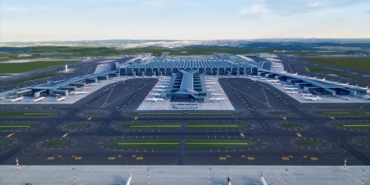 istanbul-havalimaninda-karbon-emisyonu-gecen-yil-yuzde-14-azaldi-BDFijDXK.jpg