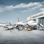 istanbul-havalimanlari-merkezli-seferlerle-tasinan-yuk-yuzde-17-artti-dD7traug.jpg