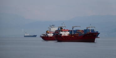 izmit-korfezindeki-limanlara-gecen-yil-9-bin-560-yuk-gemisi-ugradi-2uUc5vUB.jpg