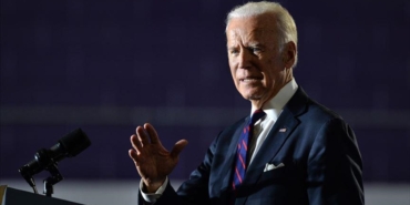 joe-biden-rus-muhalif-navalniyin-olumunun-ardindan-rusyaya-500den-fazla-yeni-yaptirim-acikladi-ZUiLaiYS.jpg