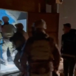 kafes-37-operasyonlarinda-2-organize-suc-orgutu-cokertildi-DkEhlicp.jpg