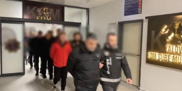kafes-47-operasyonlarinda-organize-suc-orgutu-cokertildi-8-supheli-yakalandi-YWRIVK8r.jpg