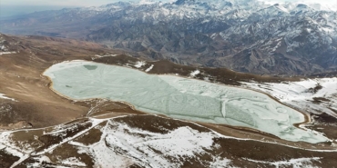 karstaki-deniz-golunun-kis-turizmine-kazandirilmasi-isteniyor-mgEkuyQq.jpg