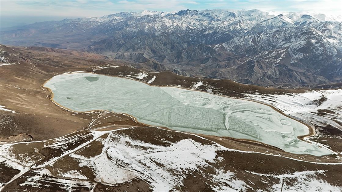 karstaki-deniz-golunun-kis-turizmine-kazandirilmasi-isteniyor-mgEkuyQq.jpg