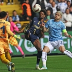 kasimpasa-3-golle-kazandi-lZDfuura.jpg