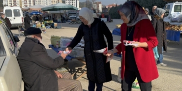 kastamonuda-anali-kizli-muhtarlik-yarisi-OFR2JUTW.jpg