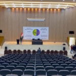 kerkuk-il-meclisi-toplantisina-turkmen-ve-arap-uyelerden-boykot-0-Qki4QFKS.jpg