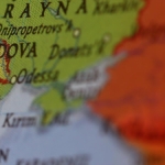 kirimin-ilhakinin-10uncu-yilinda-52-ulke-rusyayi-ukraynanin-topraklarindan-cikmaya-cagirdi-tGMOwmBD.jpg