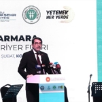 kocaeli-marmara-kariyer-fuarina-ev-sahipligi-yapiyor-BszEDQQp.jpg
