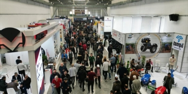 konya-tarim-fuari-kapilarini-20-kez-aciyor-SzWDaAp1.jpg