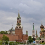 kremlin-rus-varliklarina-el-koymak-kuresel-ekonomiyi-etkiler-AHnR6Xvg.jpg