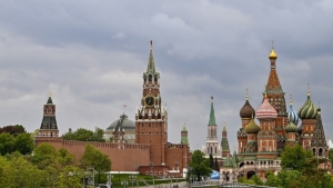 kremlin-rus-varliklarina-el-koymak-kuresel-ekonomiyi-etkiler-AHnR6Xvg.jpg
