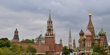 kremlin-rus-varliklarina-el-koymak-kuresel-ekonomiyi-etkiler-AHnR6Xvg.jpg