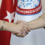 kusurlu-arac-alim-satimindaki-uyusmazliklar-mahkemeye-basvurulmadan-cozulebilecek-YUeWyjMS.jpg