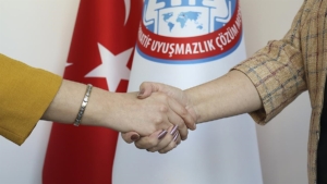 kusurlu-arac-alim-satimindaki-uyusmazliklar-mahkemeye-basvurulmadan-cozulebilecek-YUeWyjMS.jpg