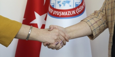 kusurlu-arac-alim-satimindaki-uyusmazliklar-mahkemeye-basvurulmadan-cozulebilecek-YUeWyjMS.jpg