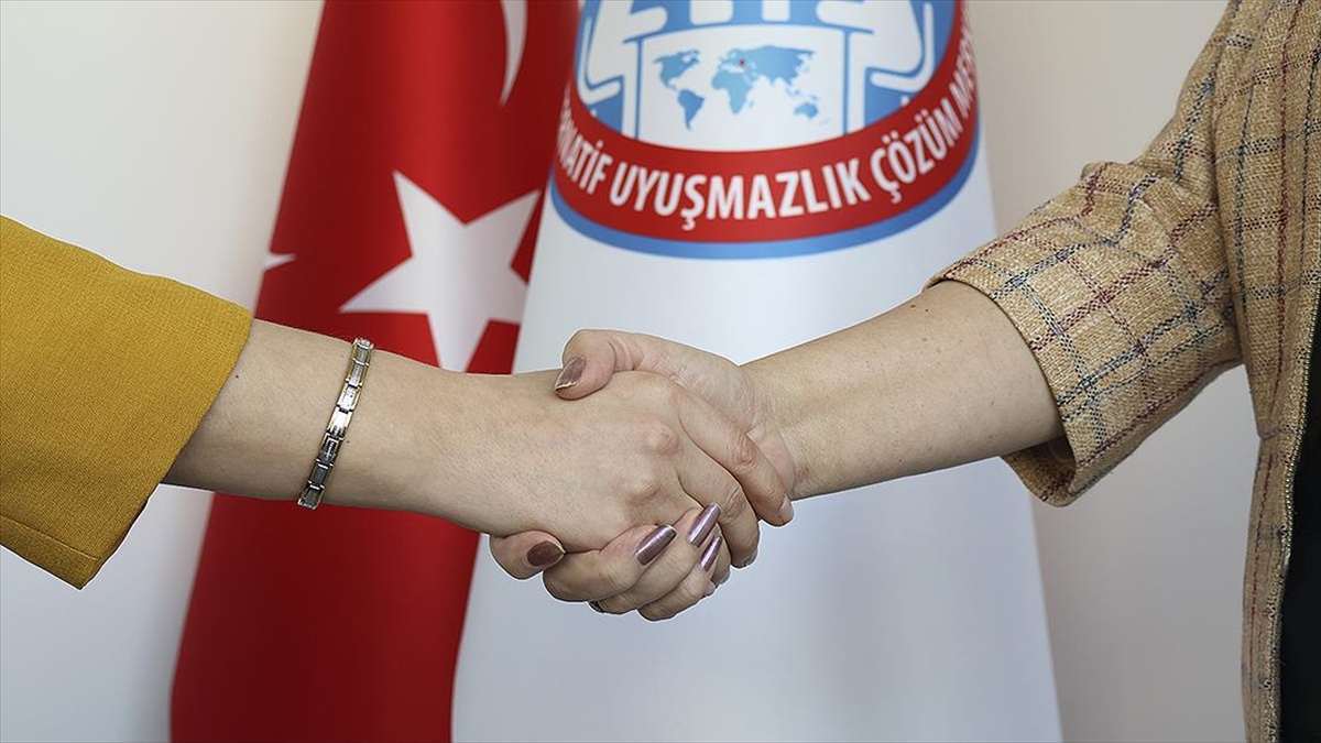 kusurlu-arac-alim-satimindaki-uyusmazliklar-mahkemeye-basvurulmadan-cozulebilecek-YUeWyjMS.jpg