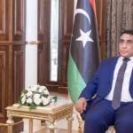 libya-baskanlik-konseyi-baskani-uzlasinin-secim-ihtimalini-artiracagini-belirtti-r6fL3DmG.jpg
